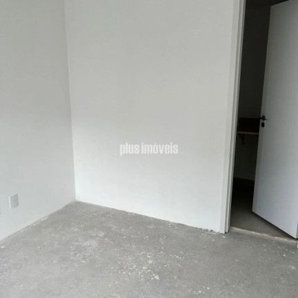 Imagem Apartamento com 2 Quartos à Venda, 65 m² em Jardim Das Acacias - São Paulo Imagem Apartamento com 2 Quartos à Venda, 65 m² em Jardim Das Acacias - São Paulo
