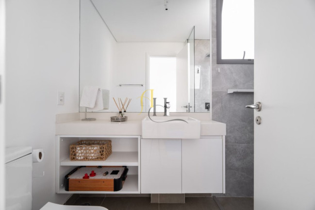 Imagem Apartamento com 3 Quartos à Venda, 158 m² em Indianópolis - São Paulo Imagem Apartamento com 3 Quartos à Venda, 158 m² em Indianópolis - São Paulo