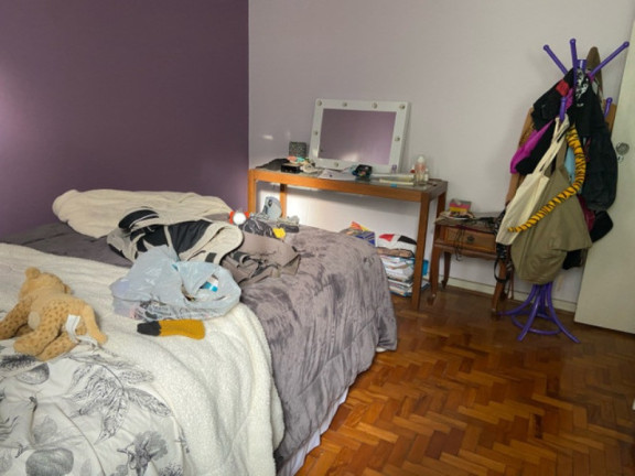 Imagem Casa com 3 Quartos à Venda, 230 m² em Vila Mariana - São Paulo Imagem Casa com 3 Quartos à Venda, 230 m² em Vila Mariana - São Paulo