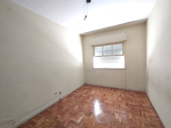 Imagem Apartamento com 2 Quartos à Venda, 69 m² em Perdizes - São Paulo