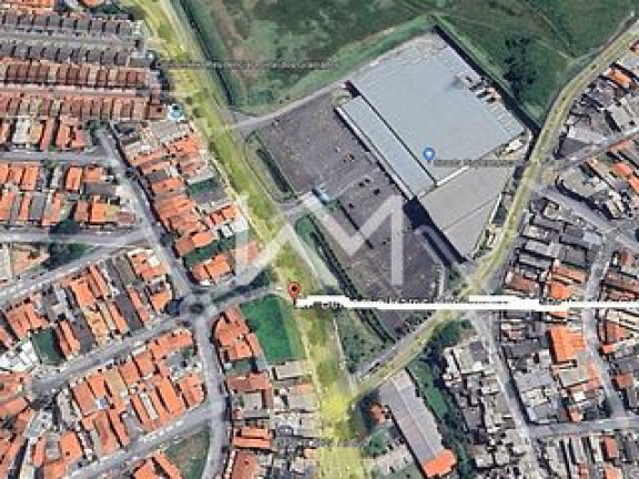 Imagem Terreno à Venda, 1.250 m² em Portal Dos Gramados - Guarulhos Imagem Terreno à Venda, 1.250 m² em Portal Dos Gramados - Guarulhos