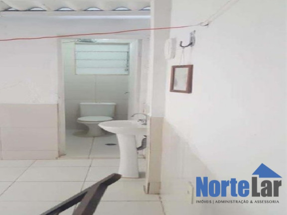Imagem Casa com 3 Quartos à Venda, 200 m² em Vila Penteado - São Paulo