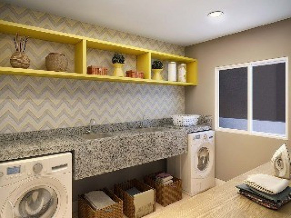 Imagem Apartamento com 2 Quartos à Venda, 40 m² em São Mateus - São Paulo Imagem Apartamento com 2 Quartos à Venda, 40 m² em São Mateus - São Paulo