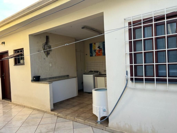 Imagem Casa com 5 Quartos à Venda, 245 m² em Jardim Satélite - São José Dos Campos Imagem Casa com 5 Quartos à Venda, 245 m² em Jardim Satélite - São José Dos Campos