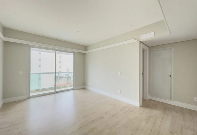 Imagem Apartamento com 3 Quartos à Venda, 142 m² em Centro - Balneário Camboriú