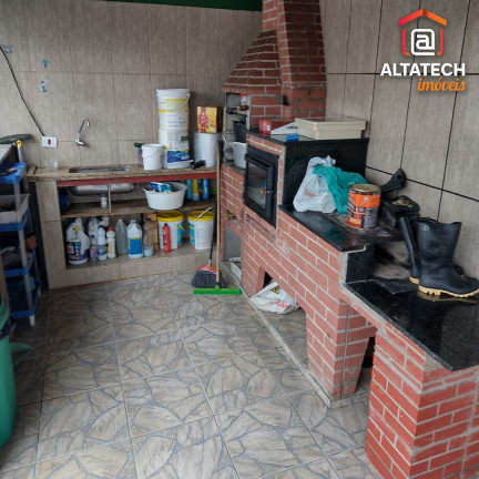 Imagem Imóvel com 3 Quartos à Venda, 150 m² em Mineracao Curimbaba - Poços De Caldas Imagem Imóvel com 3 Quartos à Venda, 150 m² em Mineracao Curimbaba - Poços De Caldas