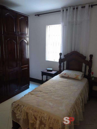 Imagem Casa com 3 Quartos à Venda, 190 m² em Vila Formosa - São Paulo Imagem Casa com 3 Quartos à Venda, 190 m² em Vila Formosa - São Paulo