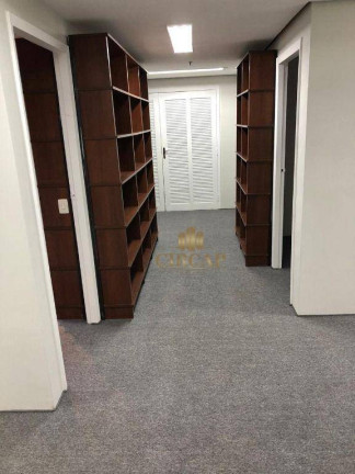 Imagem Imóvel à Venda ou Locação, 170 m² em Jardim Paulista - São Paulo