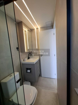 Imagem Apartamento com 1 Quarto à Venda, 65 m² em água Branca - São Paulo Imagem Apartamento com 1 Quarto à Venda, 65 m² em água Branca - São Paulo
