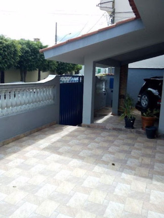 Imagem Casa com 4 Quartos à Venda, 200 m² em Jardim Do Lago - Atibaia Imagem Casa com 4 Quartos à Venda, 200 m² em Jardim Do Lago - Atibaia