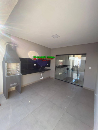 Imagem Casa com 2 Quartos à Venda, 140 m² em Jardim Santa Júlia - São José Dos Campos Imagem Casa com 2 Quartos à Venda, 140 m² em Jardim Santa Júlia - São José Dos Campos