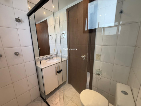 Imagem Imóvel com 3 Quartos à Venda, 105 m² em Vila Mariana - São Paulo Imagem Imóvel com 3 Quartos à Venda, 105 m² em Vila Mariana - São Paulo