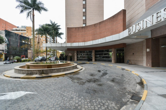 Imagem Sala Comercial à Venda, 28 m² em Bela Vista - São Paulo Imagem Sala Comercial à Venda, 28 m² em Bela Vista - São Paulo