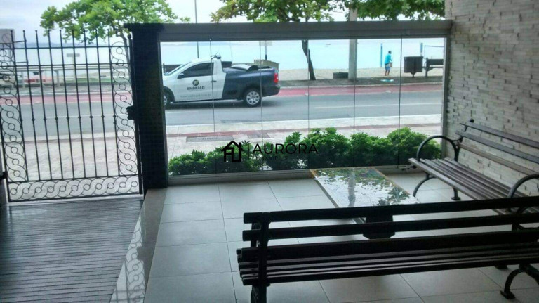 Imagem Apartamento com 1 Quarto para Alugar ou Temporada, 58 m² em Centro - Balneário Camboriú Imagem Apartamento com 1 Quarto para Alugar ou Temporada, 58 m² em Centro - Balneário Camboriú