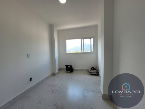 Imagem Apartamento com 3 Quartos à Venda, 100 m² em Perequê Açu - Ubatuba Imagem Apartamento com 3 Quartos à Venda, 100 m² em Perequê Açu - Ubatuba