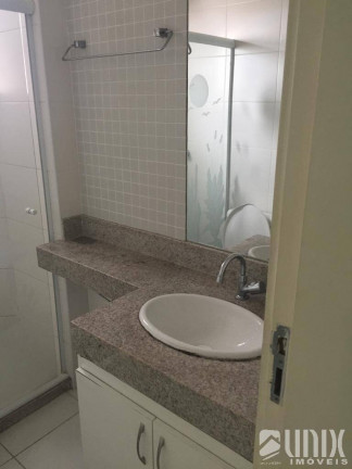 Imagem Apartamento com 2 Quartos para Alugar, 70 m² em Centro - Campos Dos Goytacazes
