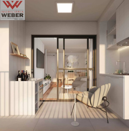 Imagem Apartamento com 3 Quartos à Venda, 98 m² em Parque Campolim - Sorocaba Imagem Apartamento com 3 Quartos à Venda, 98 m² em Parque Campolim - Sorocaba