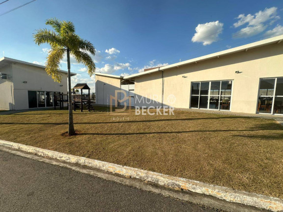 Imagem Casa de Condomínio com 3 Quartos à Venda, 170 m² em Loteamento Floresta - São José Dos Campos