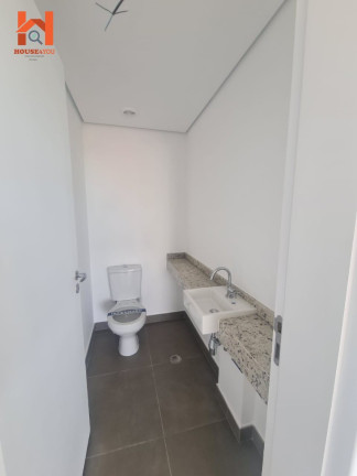 Imagem Apartamento com 3 Quartos à Venda, 173 m² em Alto Da Boa Vista - São Paulo Imagem Apartamento com 3 Quartos à Venda, 173 m² em Alto Da Boa Vista - São Paulo
