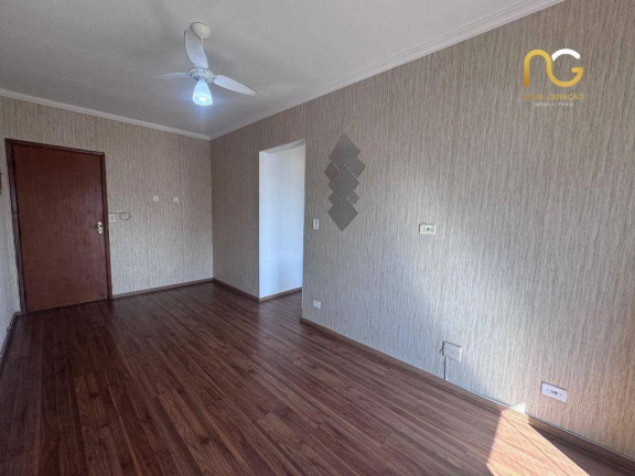 Imagem Apartamento com 1 Quarto à Venda, 52 m² em Ocian - Praia Grande Imagem Apartamento com 1 Quarto à Venda, 52 m² em Ocian - Praia Grande