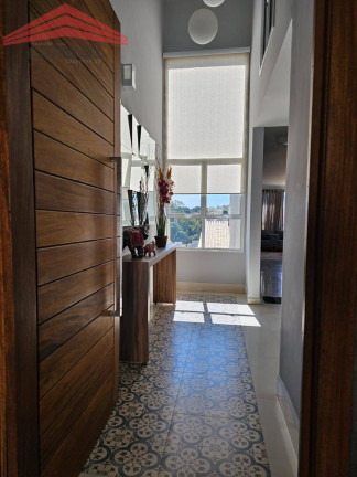 Imagem Casa com 3 Quartos à Venda, 350 m² em Jardim Quintas Das Videiras - Jundiaí