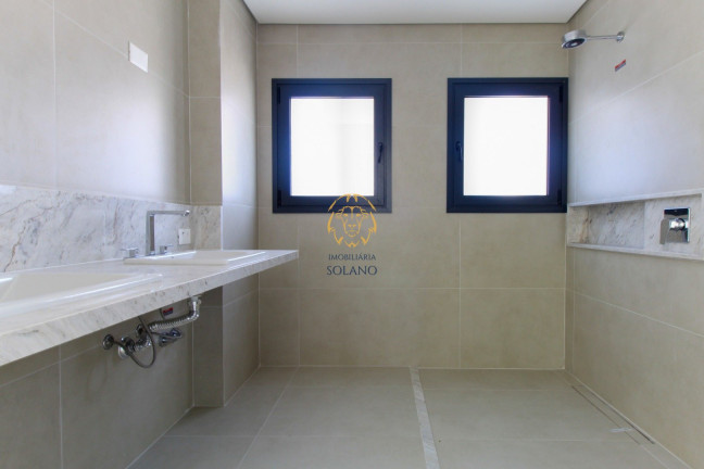 Imagem Apartamento com 3 Quartos à Venda,  em Cabral - Curitiba