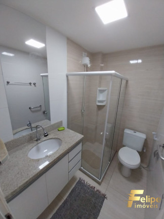 Imagem Cobertura com 3 Quartos à Venda, 280 m² em Praia Do Morro - Guarapari Imagem Cobertura com 3 Quartos à Venda, 280 m² em Praia Do Morro - Guarapari