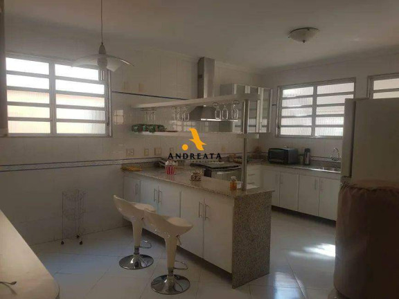 Imagem Casa de Condomínio com 3 Quartos à Venda, 650 m² em Barra Da Tijuca - Rio De Janeiro Imagem Casa de Condomínio com 3 Quartos à Venda, 650 m² em Barra Da Tijuca - Rio De Janeiro