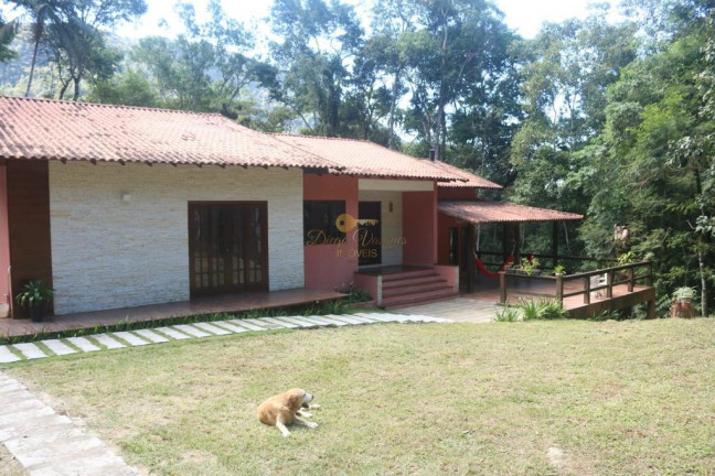 Imóvel