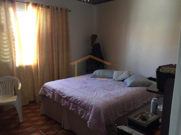 Imagem Sobrado com 2 Quartos à Venda, 120 m² em Vila Medeiros - São Paulo Imagem Sobrado com 2 Quartos à Venda, 120 m² em Vila Medeiros - São Paulo