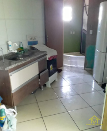Imagem Apartamento com 4 Quartos à Venda, 125 m² em Santa Inês - Vila Velha Imagem Apartamento com 4 Quartos à Venda, 125 m² em Santa Inês - Vila Velha