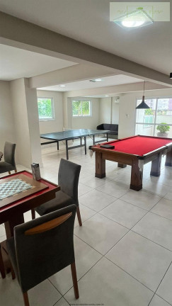 Imagem Apartamento com 2 Quartos à Venda, 81 m² em Canto Do Forte - Praia Grande