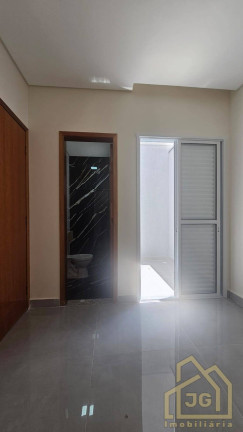 Imagem Sobrado com 3 Quartos à Venda, 140 m² em Vila Camilópolis - Santo André
