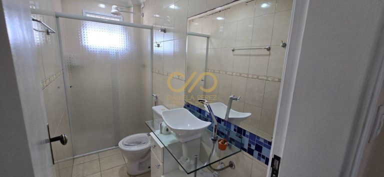 Imagem Apartamento com 4 Quartos à Venda, 164 m² em Guilhermina - Praia Grande Imagem Apartamento com 4 Quartos à Venda, 164 m² em Guilhermina - Praia Grande