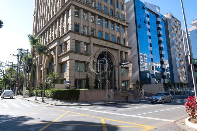 Imagem Sala Comercial à Venda, 540 m² em Jardim Paulistano - São Paulo Imagem Sala Comercial à Venda, 540 m² em Jardim Paulistano - São Paulo