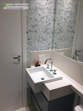 Imagem Apartamento com 3 Quartos à Venda, 156 m² em Vila Mariana - São Paulo Imagem Apartamento com 3 Quartos à Venda, 156 m² em Vila Mariana - São Paulo