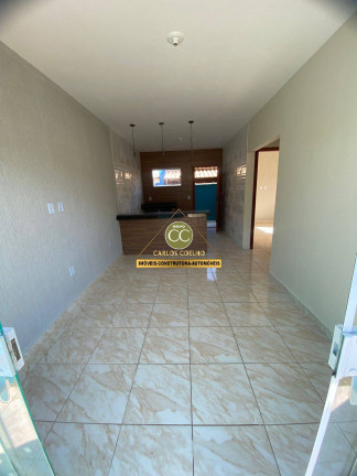 Imagem Casa com 2 Quartos à Venda, em Samburá (tamoios) - Cabo Frio Imagem Casa com 2 Quartos à Venda, em Samburá (tamoios) - Cabo Frio