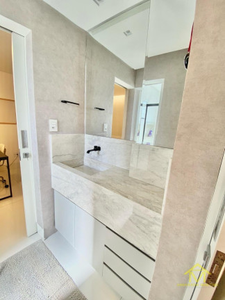 Imagem Apartamento com 4 Quartos à Venda, 194 m² em Praia Da Costa - Vila Velha