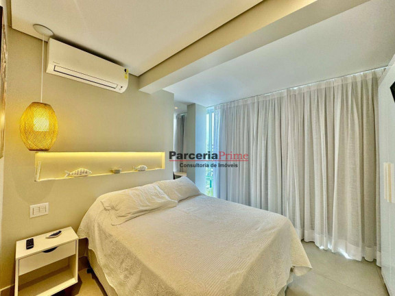 Imagem Cobertura com 3 Quartos à Venda, 146 m² em Riviera Módulo 07 - Bertioga Imagem Cobertura com 3 Quartos à Venda, 146 m² em Riviera Módulo 07 - Bertioga