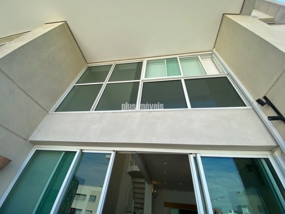 Imagem Apartamento com 3 Quartos à Venda, 104 m² em Vila Nova Conceição - São Paulo Imagem Apartamento com 3 Quartos à Venda, 104 m² em Vila Nova Conceição - São Paulo