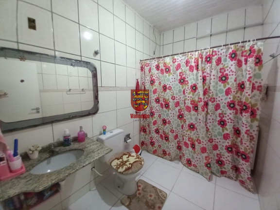 Imagem Casa com 4 Quartos à Venda, em Estreito - Florianópolis Imagem Casa com 4 Quartos à Venda, em Estreito - Florianópolis