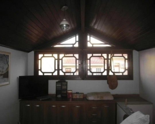 Imagem Casa com 3 Quartos à Venda, 150 m² em Ecoville - Porto Alegre Imagem Casa com 3 Quartos à Venda, 150 m² em Ecoville - Porto Alegre