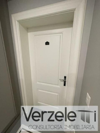Imagem Apartamento com 4 Quartos à Venda, 240 m² em Centro - Balneário Camboriú