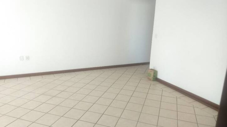 Imagem Apartamento com 3 Quartos à Venda, 111 m² em Centro - Taubaté Imagem Apartamento com 3 Quartos à Venda, 111 m² em Centro - Taubaté