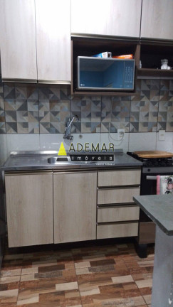 Apartamento com 3 Quartos para Alugar,  em Eldorado - São Paulo