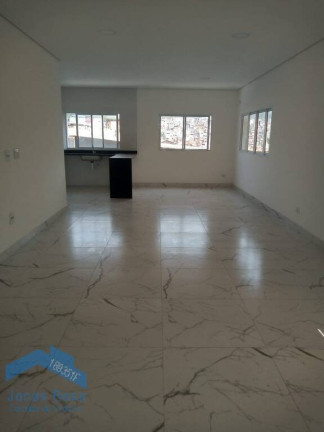 Imagem Sobrado com 3 Quartos à Venda, 163 m² em Parque Santana - Santana De Parnaíba Imagem Sobrado com 3 Quartos à Venda, 163 m² em Parque Santana - Santana De Parnaíba