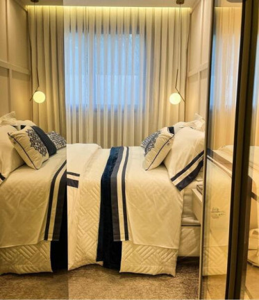 Imagem Cobertura com 4 Quartos à Venda, 148 m² em Recreio Dos Bandeirantes - Rio De Janeiro Imagem Cobertura com 4 Quartos à Venda, 148 m² em Recreio Dos Bandeirantes - Rio De Janeiro