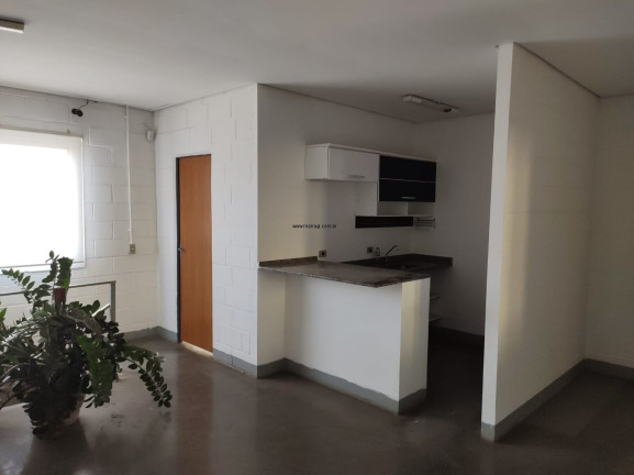 Imagem Imóvel à Venda, 120 m² em éden - Sorocaba