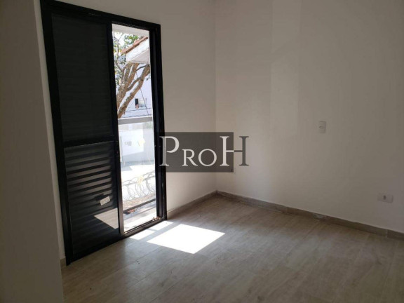 Imagem Cobertura com 2 Quartos à Venda, 51 m² em Vila Floresta - Santo André Imagem Cobertura com 2 Quartos à Venda, 51 m² em Vila Floresta - Santo André