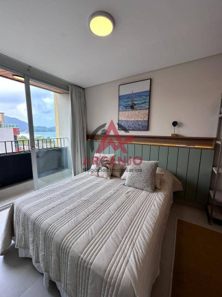 Imagem Apartamento com 2 Quartos à Venda, 63 m² em Praia Grande - Ubatuba Imagem Apartamento com 2 Quartos à Venda, 63 m² em Praia Grande - Ubatuba